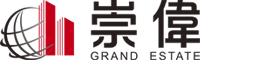 CWCL_logo